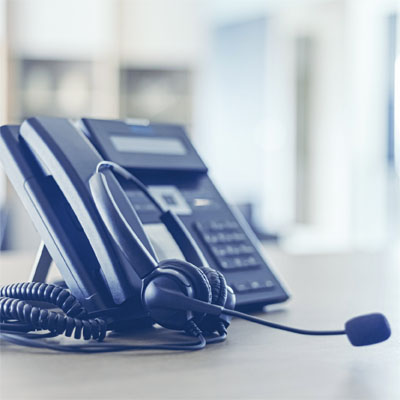 Voordelen VoIP Kleine Bedrijven Voordelen VoIP Kleine Bedrijven