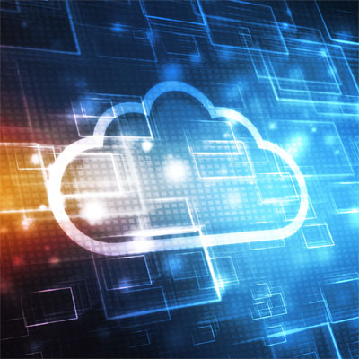 De Evolutie van Cloudoplossingen De Evolutie van Cloudoplossingen