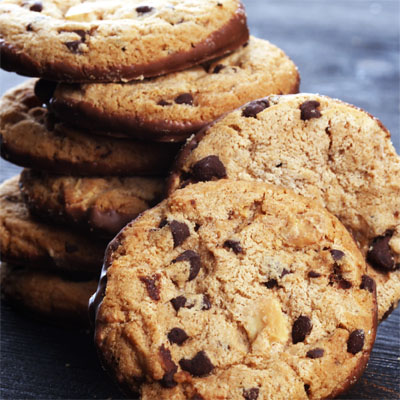 Cookiebeleid Cookiebeleid