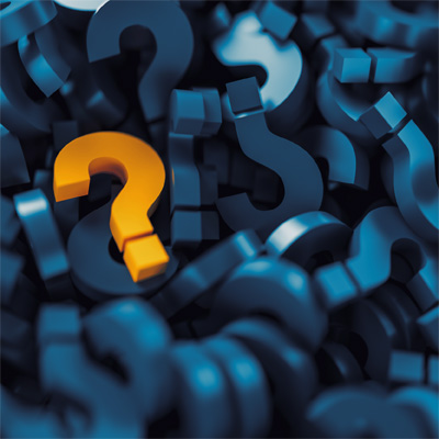 Faqs Faqs
