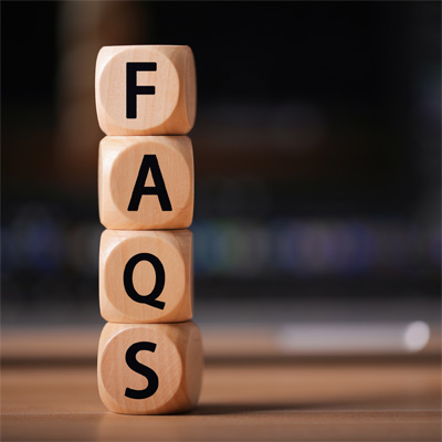 Faqs