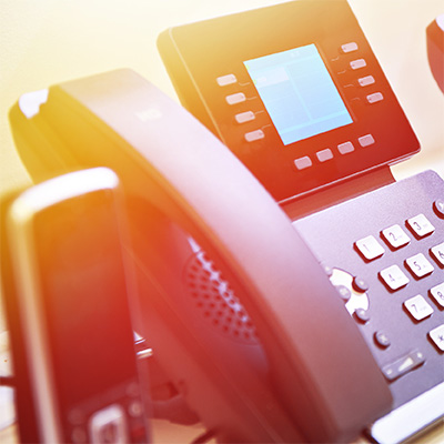 SIP Trunking SIP Trunking
