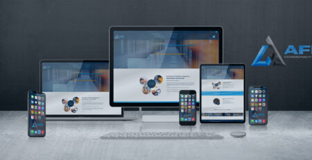 Lancering Nieuwe Website