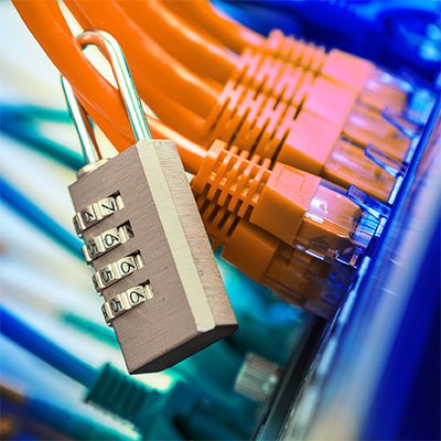 Privacybeleid Privacybeleid