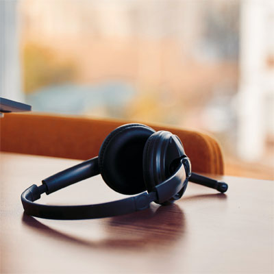VoIP VoIP