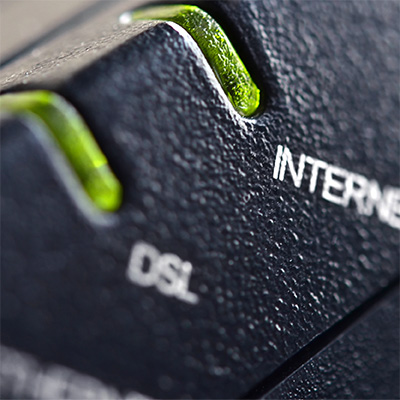 XDSL XDSL