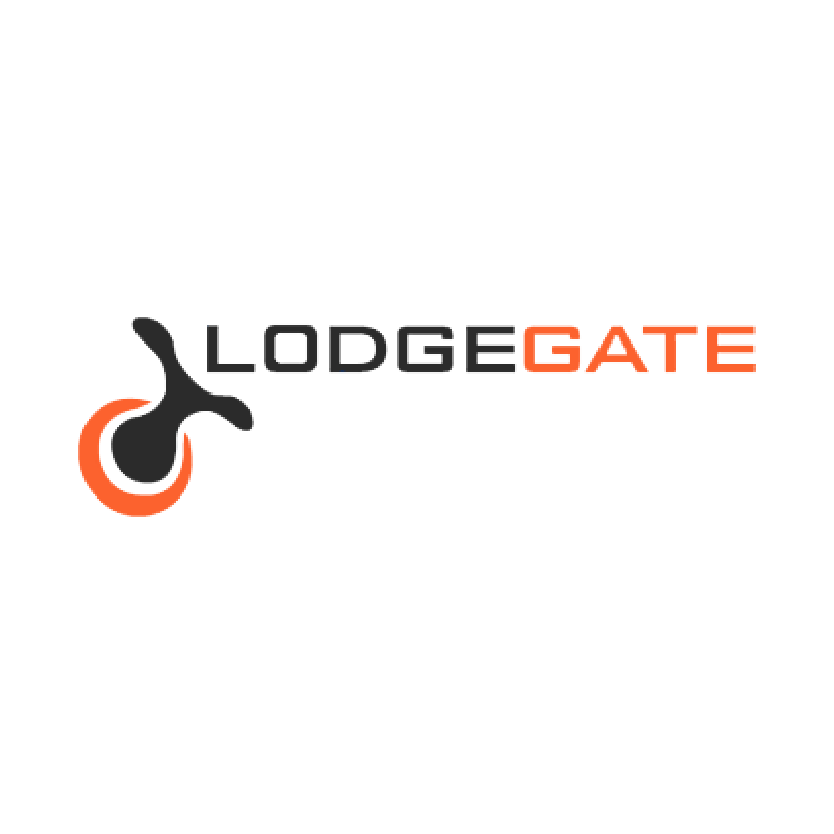 LodgeGate PMS by Hotels Online LodgeGate PMS by Hotels Online