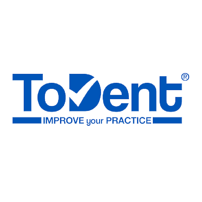 ToDent ToDent