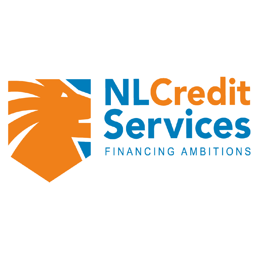 NL Credit Services NL Credit Services