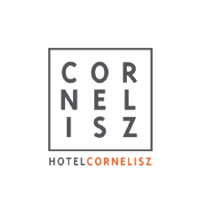 Cornelisz Hotel Cornelisz Hotel