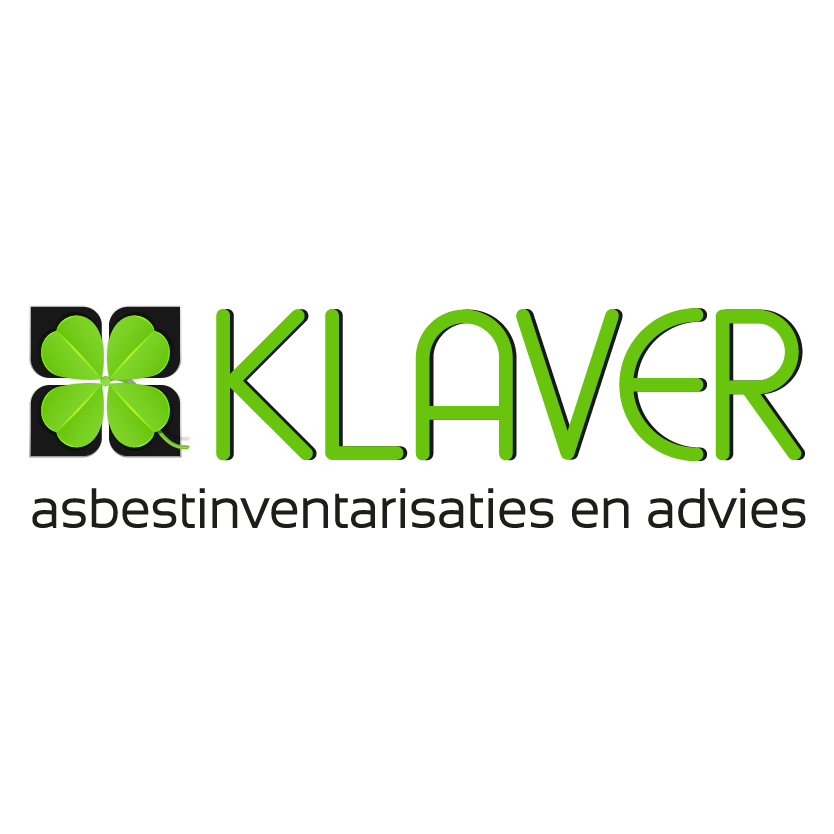 Klaver Asbestinventarisaties & Advies Klaver Asbestinventarisaties & Advies