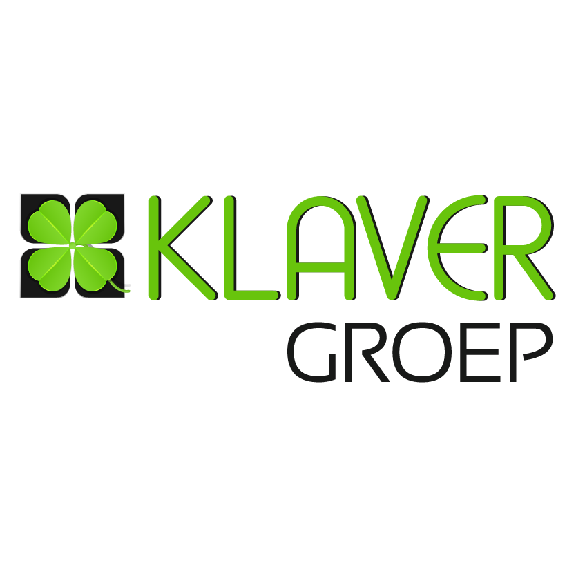 Klaver Groep Klaver Groep