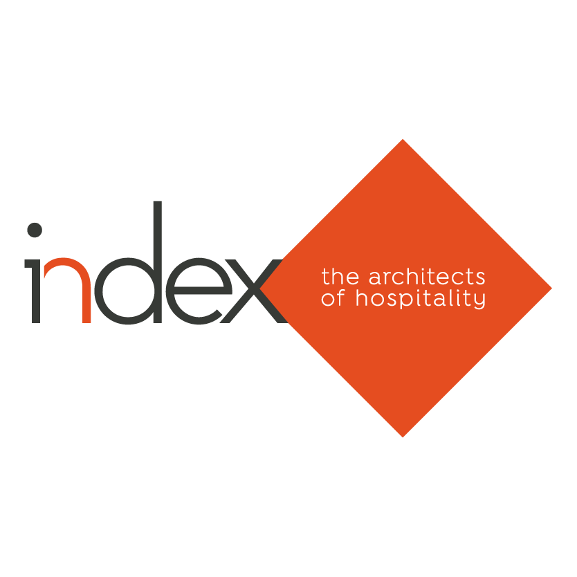 Index Hospitality Systems Index Hospitality Systems