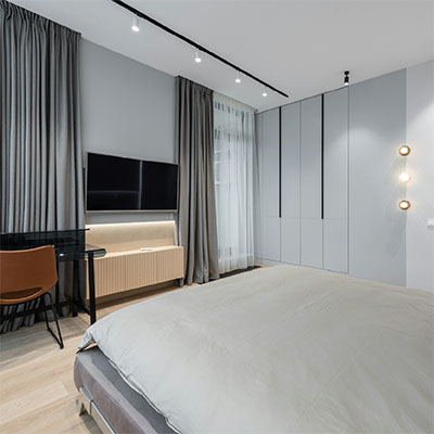 IPTV voor Hotels