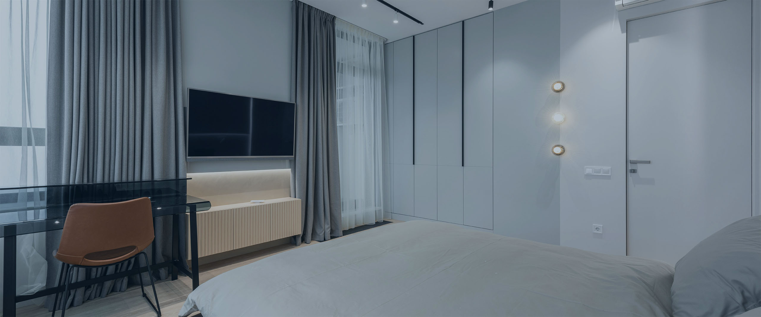 IPTV voor Hotels