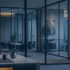 Wat is NIS2? Uitleg over de nieuwe cybersecurityrichtlijn