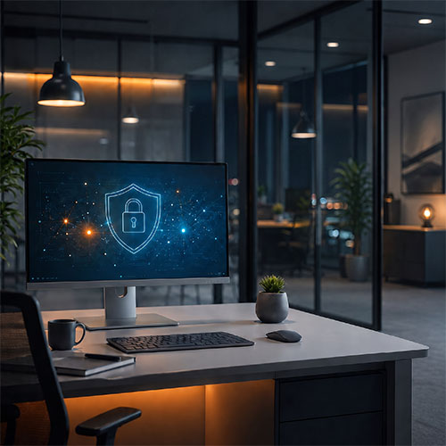 Wat is NIS2? Uitleg over de nieuwe cybersecurityrichtlijn